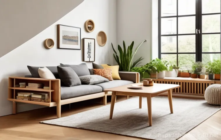 제품디자인 자격증 시험 일정 - **AI-Powered 3D Product Design Innovation**
    A product designer, in her late 20s, professionally ...