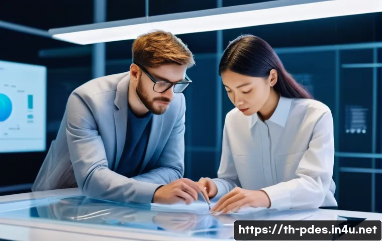 제품디자인 자격증과 프로젝트 관리 능력 관련 이미지 1