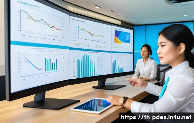 제품디자인 자격증과 프로젝트 관리 능력 관련 이미지 2