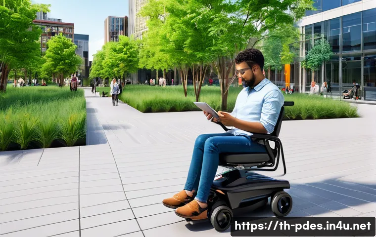 제품디자인 관련 최신 트렌드 관련 이미지 2
