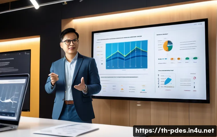 제품디자인 자격증 소지자의 커리어패스 관련 이미지 2