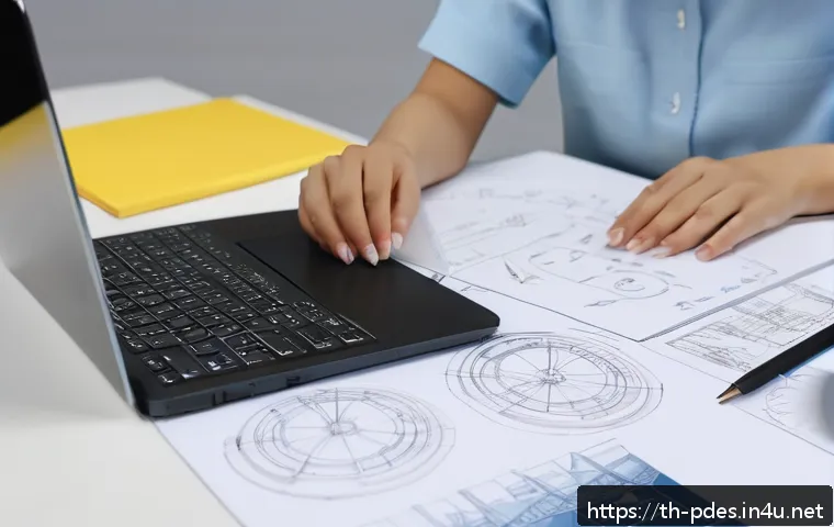 제품디자인 자격증 취득 시 유리한 학력 관련 이미지 2