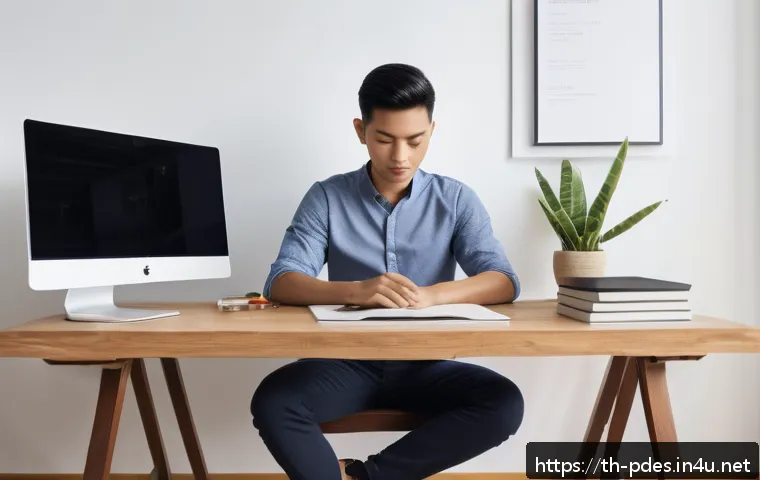 제품디자인 자격증 취득 후 경력 관리 관련 이미지 2