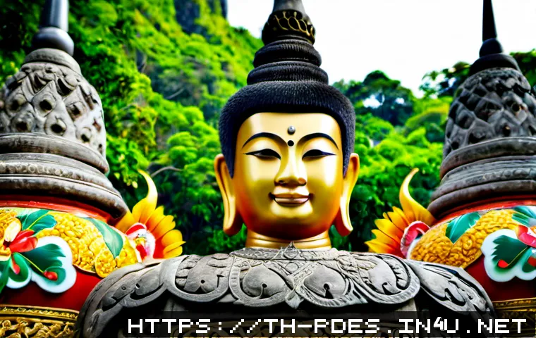 วางแผนสอบใบรับรองด้านออกแบบผลิตภัณฑ์: ดูอัตราผ่าน เกณฑ์ประเมิน และค่าเตรียมตัวอย่างไร 4 제품디자인 자격증 시험 합격률 관련 이미지 2